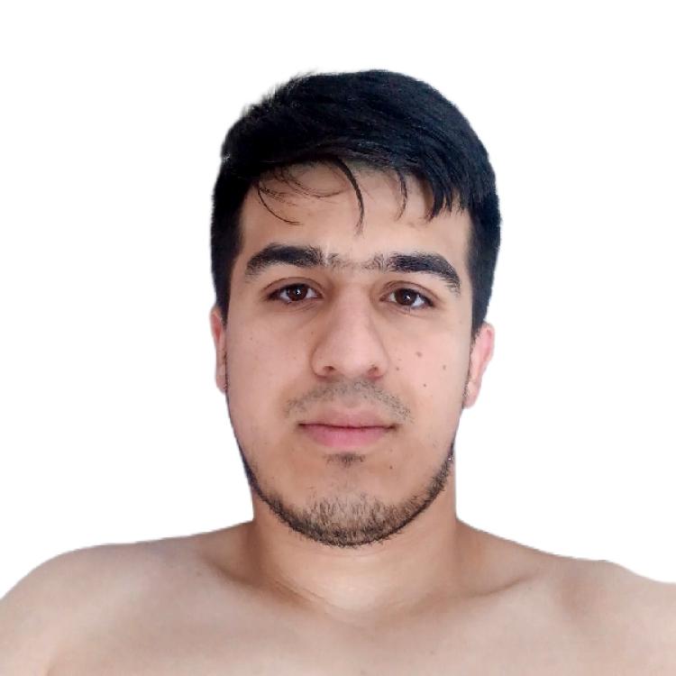 1d8f6f20-9b6a-11ef-be6a-7d545ae78a97