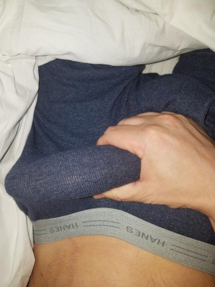 b447f0c0-9b7c-11ef-968e-97a34748225e