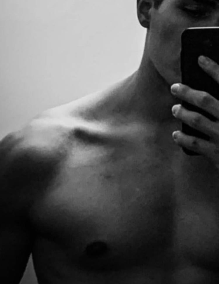 fddc2b20-9b7c-11ef-a224-effc9154ce30