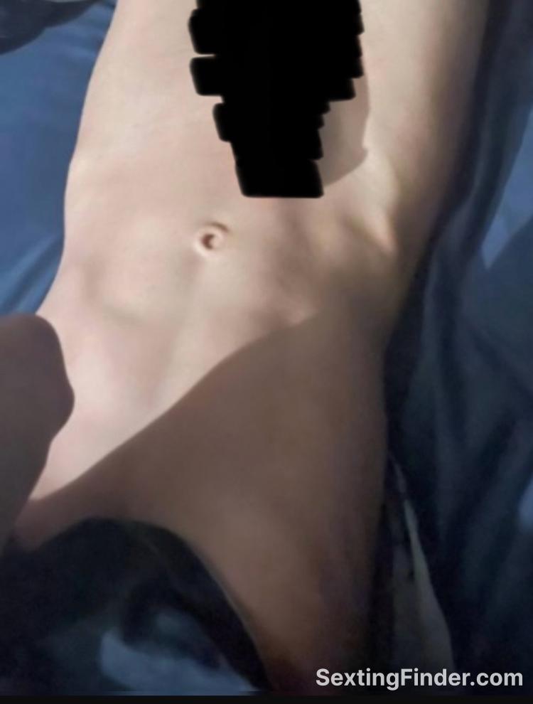 3f782740-8cb4-11f0-b05a-3bce44cb20d5