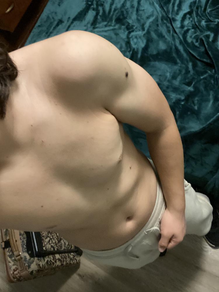 fbc93dd0-9b83-11ef-96c7-c9b49f561f02