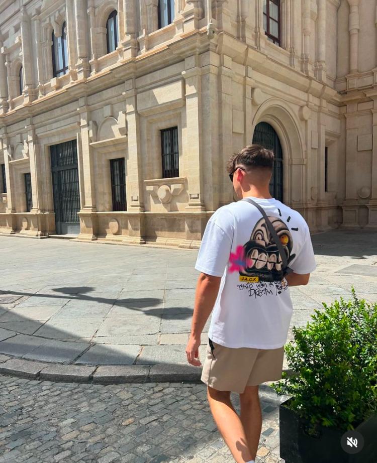 5763c8a0-9b8d-11ef-a804-8f5a6e6f7946