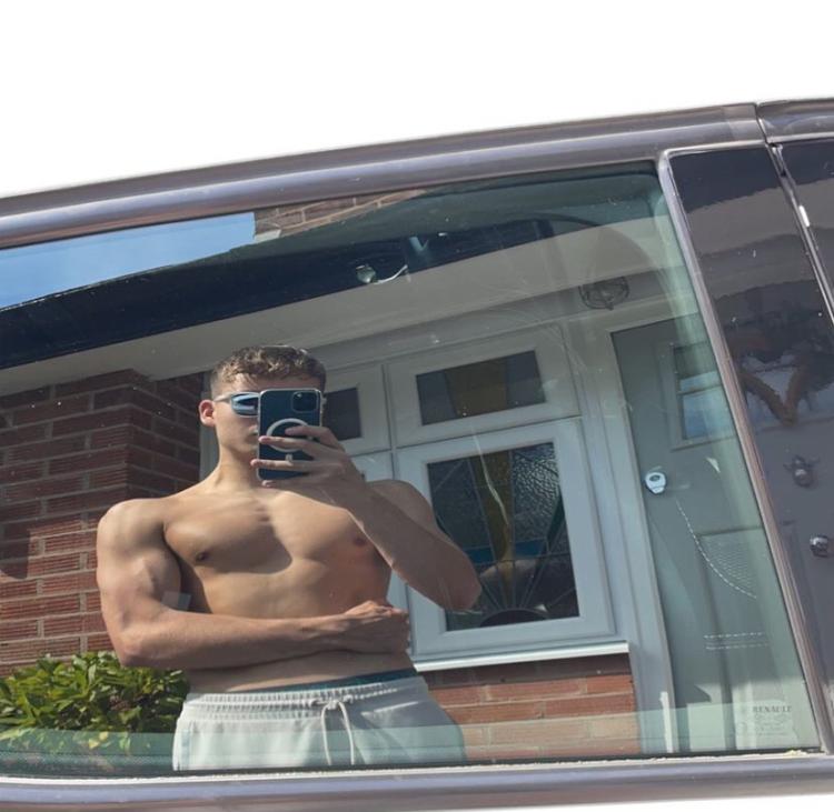 57d80b80-9b8d-11ef-a617-b94df93b3181