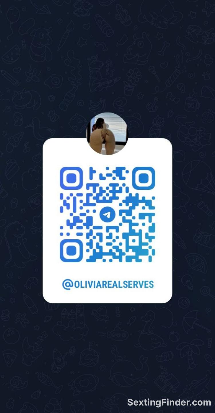 b7a5f0b0-a403-11f0-8034-f7a5f65de253