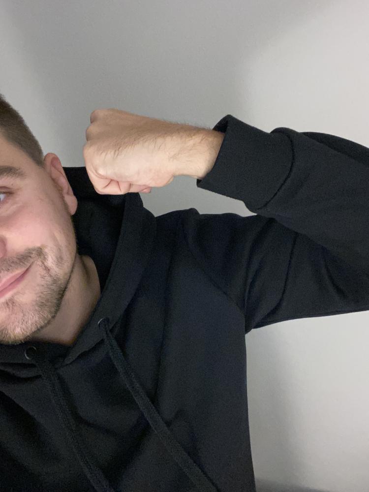 f70125b0-9bad-11ef-bd53-8fce078272fd