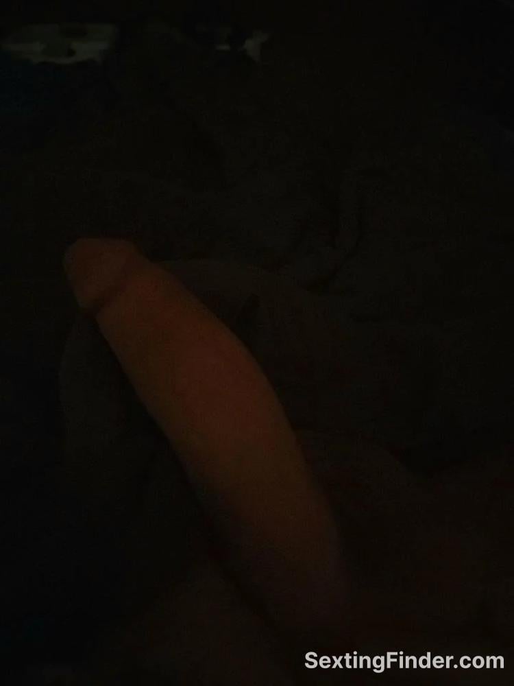 62219420-ea49-11ef-b653-61908a96b499