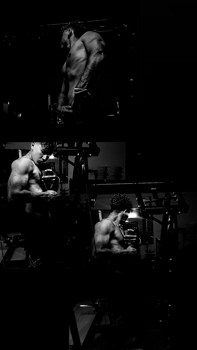 dbbf5f00-9bdd-11ef-95d3-a9f0980cd59b