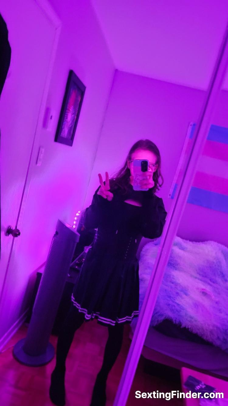 f395e720-e1b7-11f0-ab96-c5898caec31e