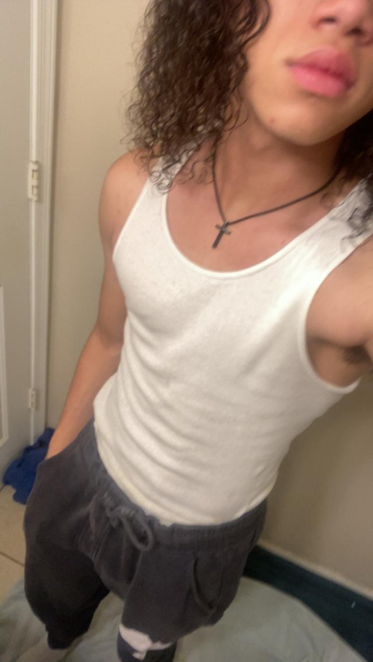 9d6e80c0-9c02-11ef-af40-417f24faeadf