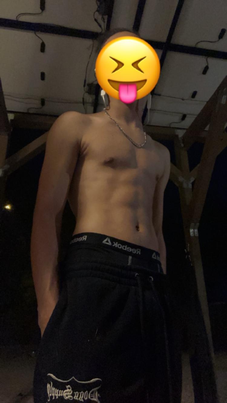 9de603e0-9c02-11ef-a5e7-2368977076fa