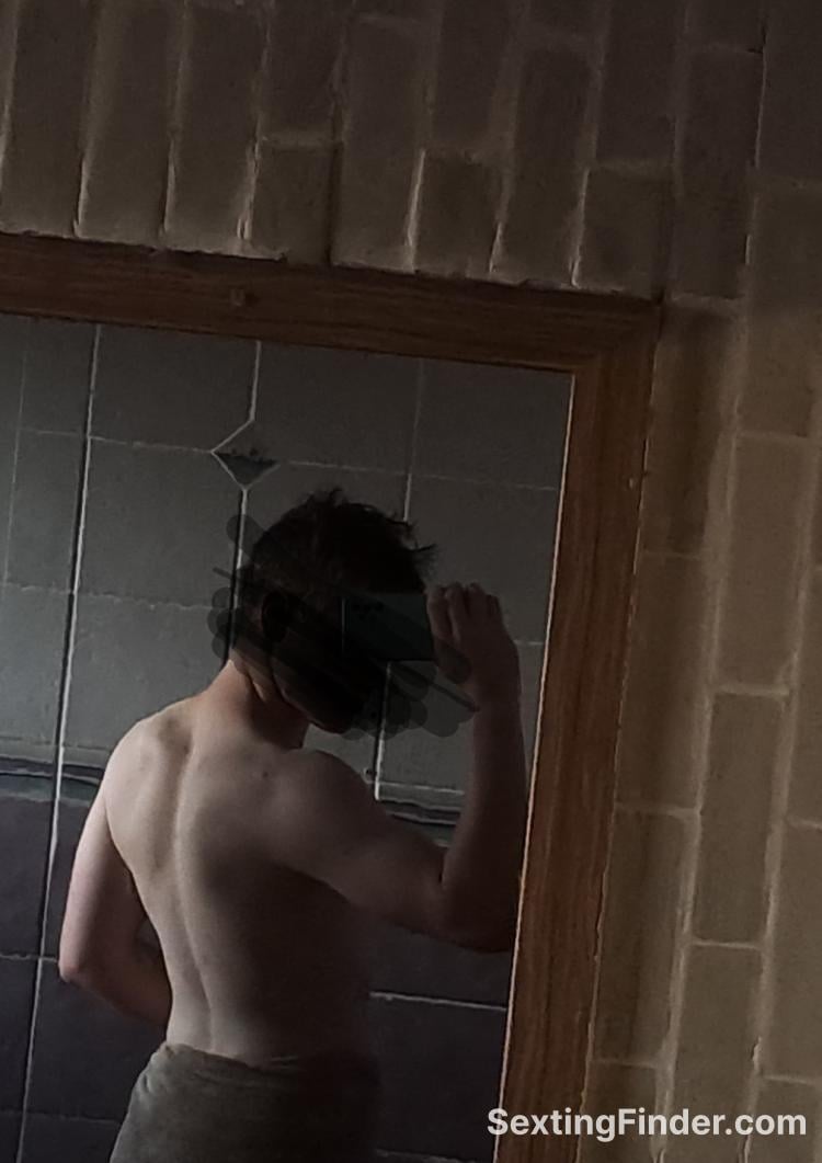 094350f0-9854-11f0-b39c-0f6f85bc6461