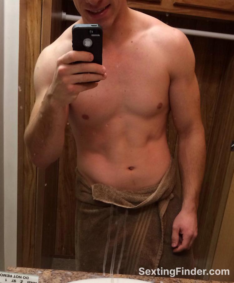 9ffe8690-081a-11f0-aacd-45d54b88db9f