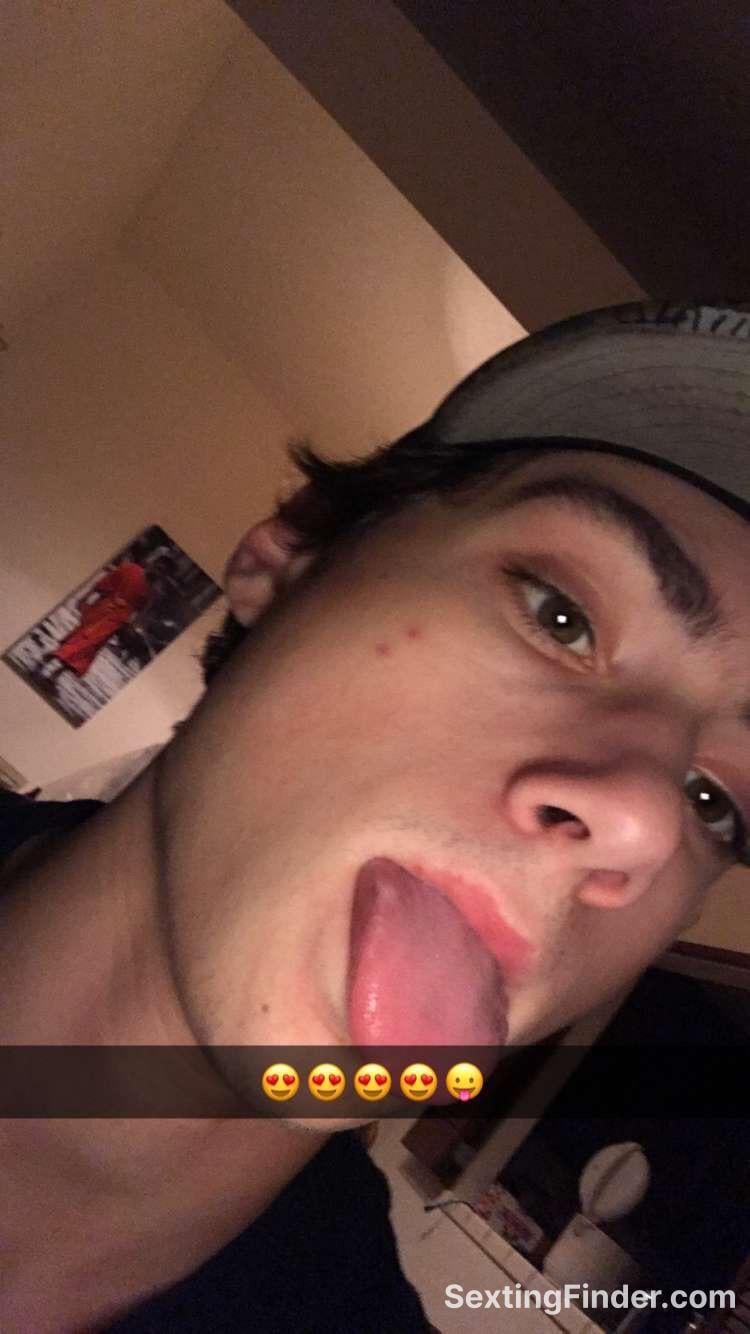 65d3a2e0-da75-11ef-96f8-fbcf1fa01de7