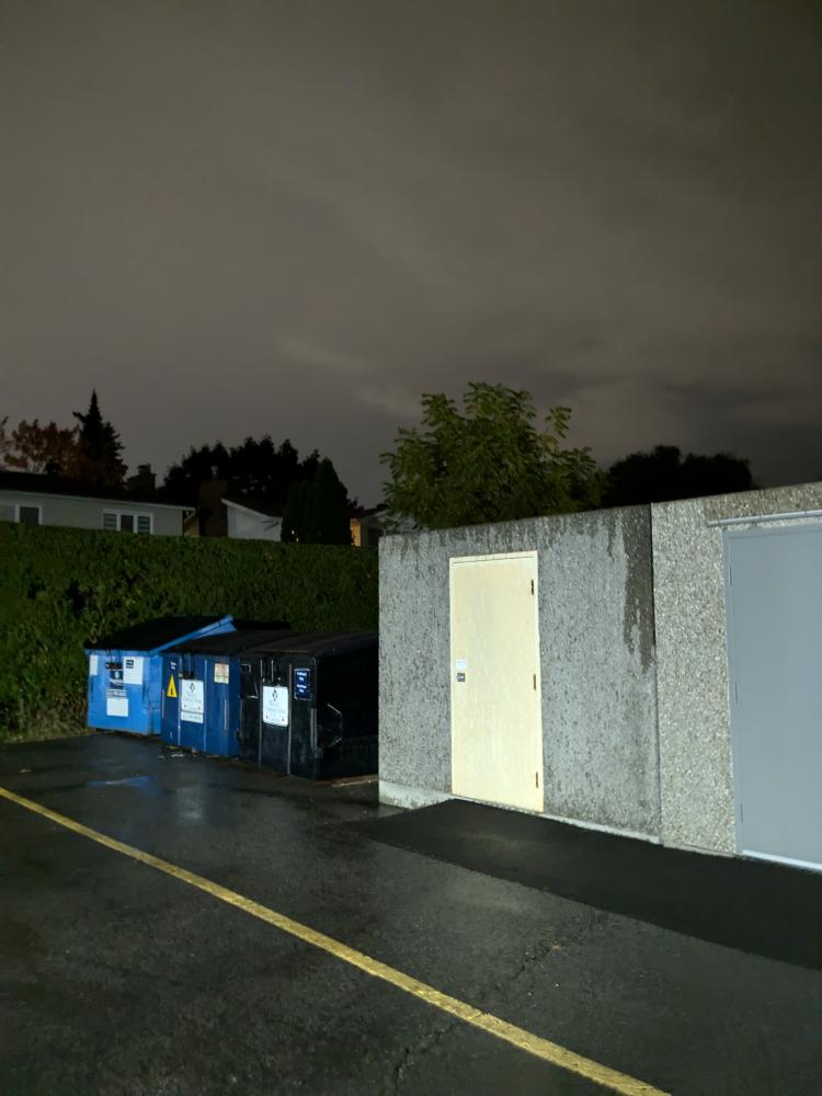 731b9e00-9c5d-11ef-98b6-e1d1d36f846d