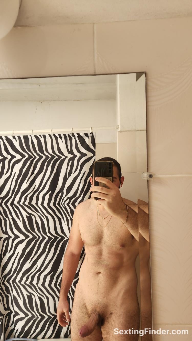 b006b7c0-436e-11f0-b055-7fb3f5deb584