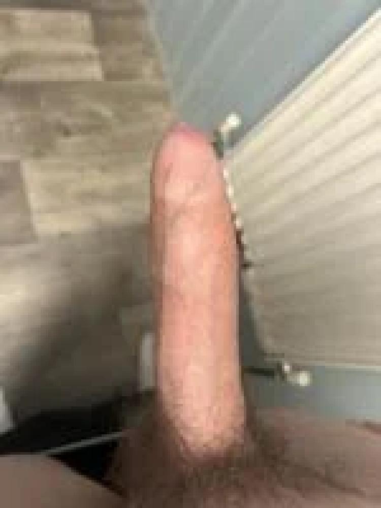 354fd3a0-9c6d-11ef-bba8-df09f2af034e