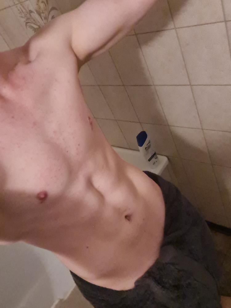 63941120-9c76-11ef-b4f3-89586b73a00e