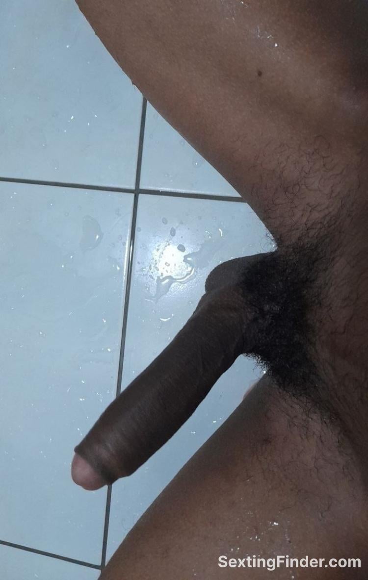 08e47e70-e539-11ef-b70c-dd729d21b9d9