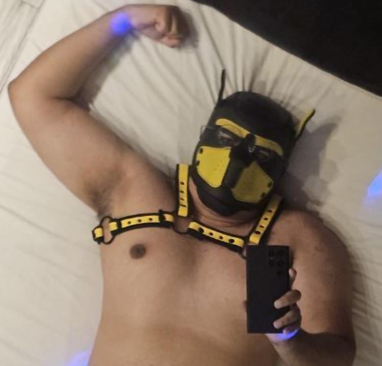 5ca1f4d0-9ca2-11ef-acda-9789a1ebb3af