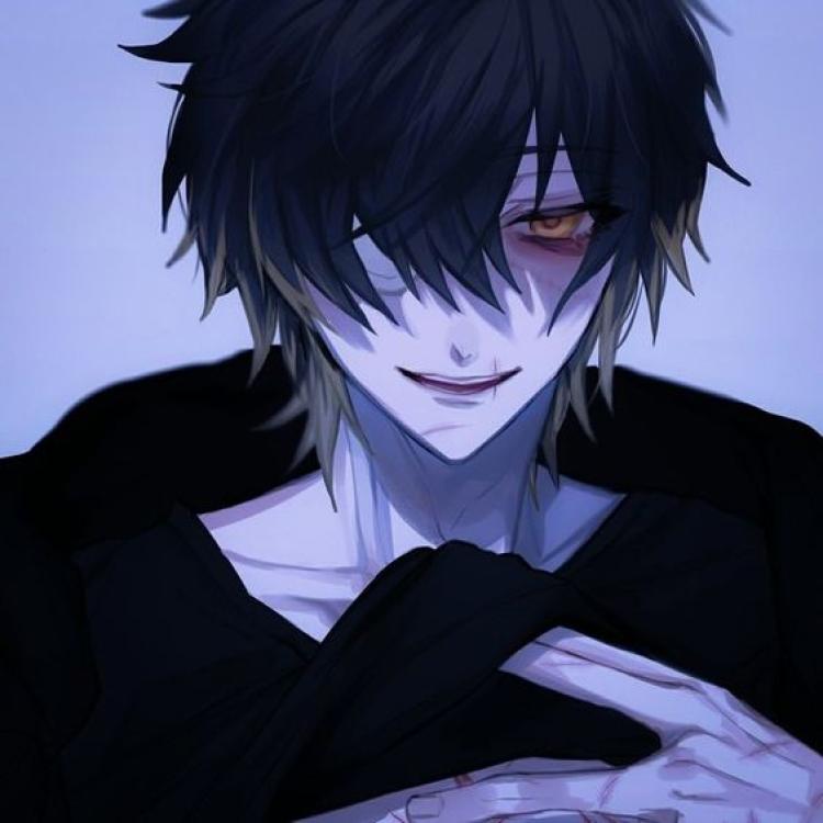 b209cdc0-a0cc-11ef-9865-e95ccf952697