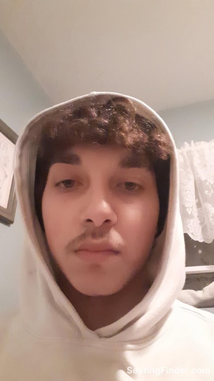 7eb58050-f141-11ef-8b25-7fbed9f99523