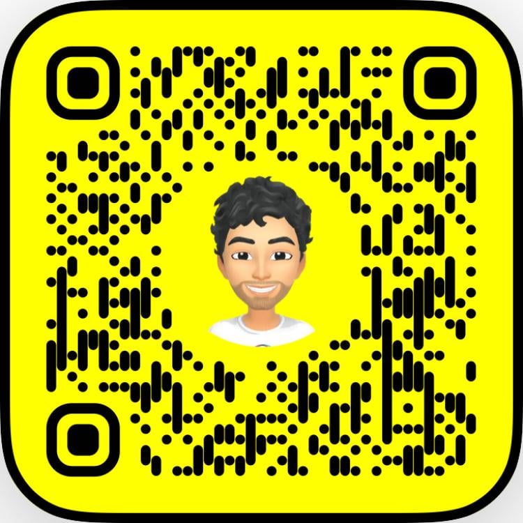 f0d819a0-9cd7-11ef-a31b-51f26045647d