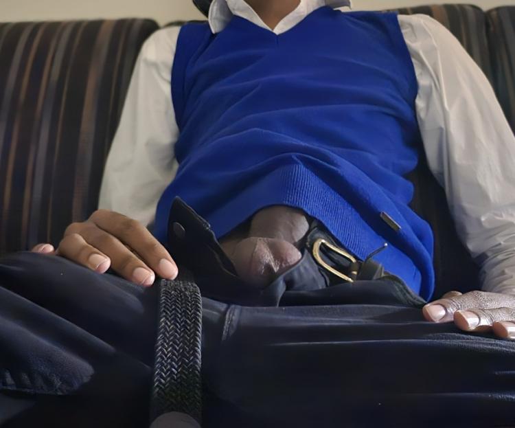 1881da90-9ce0-11ef-943f-a362fe044b26