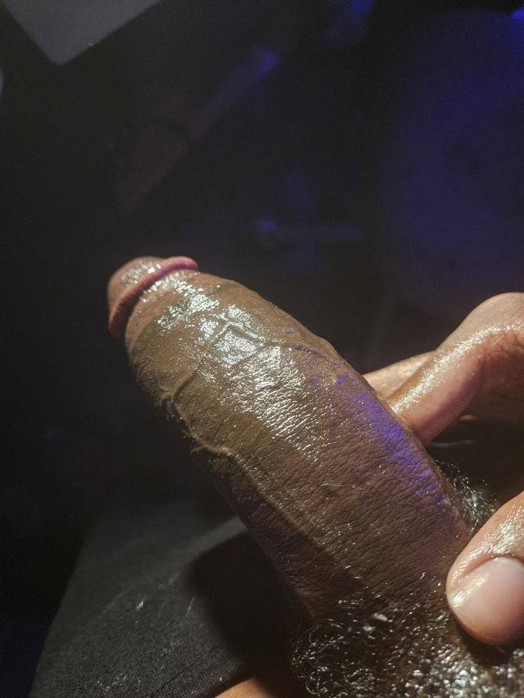 227a3ac0-9ce0-11ef-9fc0-3ffad6d9c9aa