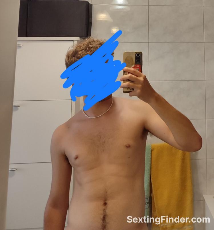 723841a0-4e75-11f0-8a92-d59cce2fbc3f