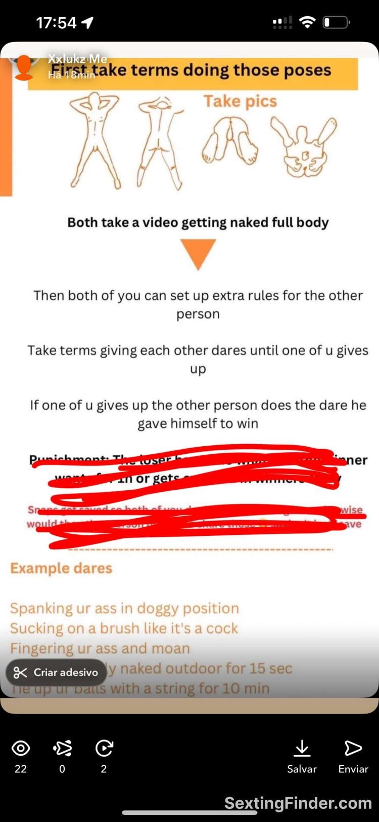 6d546b80-d9f8-11f0-ba42-23d31dd9a193