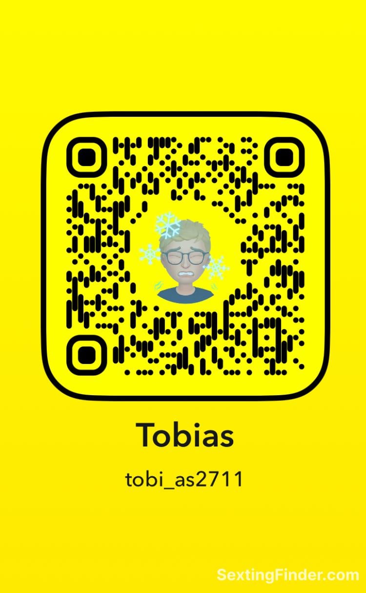 adb92410-c563-11f0-9178-cf837bcd5e42