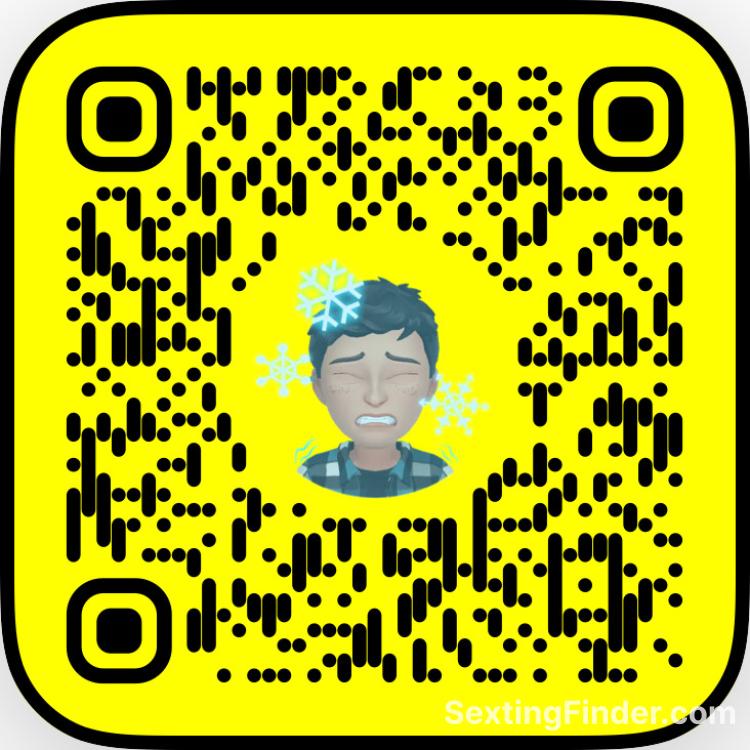 dda3fe50-2f5a-11f0-9105-35e1a5714e9a