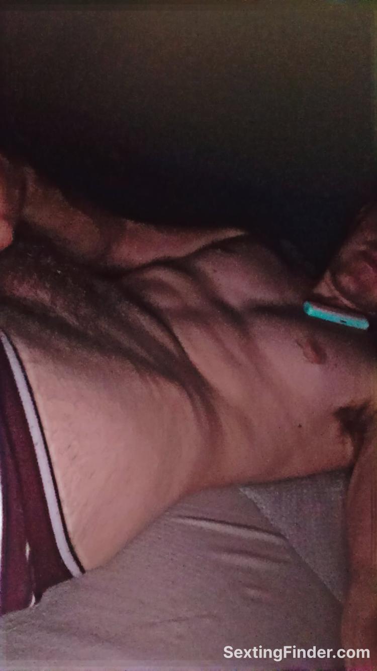 5bf5cc20-7f9e-11f0-972f-e9bb5700618f