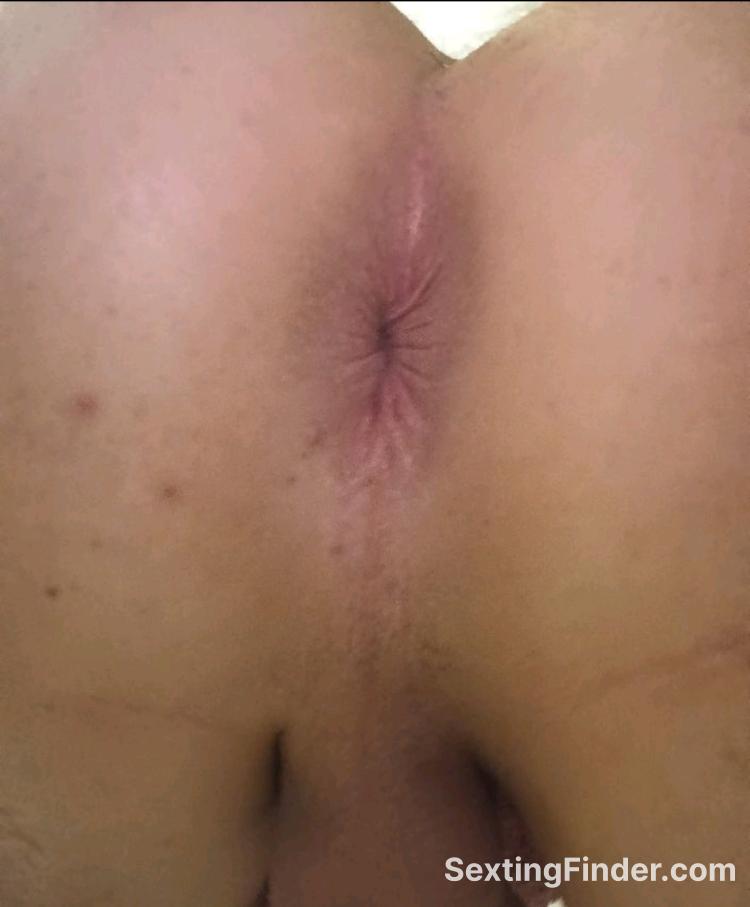 a582d200-85db-11f0-a9a7-5f6c4d31adfd