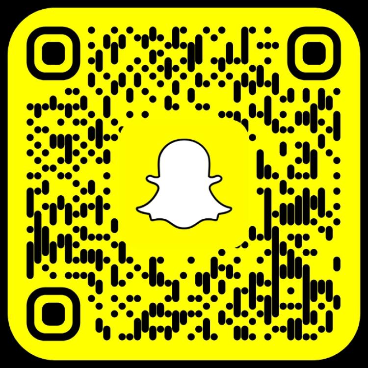 43811a40-9d5f-11ef-bb6d-5b2f9e4c5898