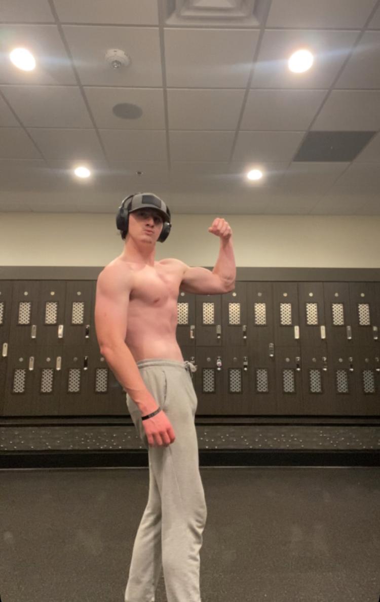 58d2a760-9d69-11ef-804d-d557d83dd777