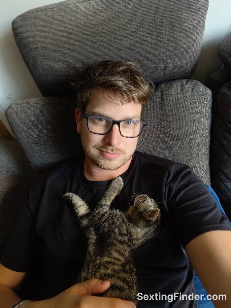 0e5489d0-7954-11f0-afa1-111db29852cc