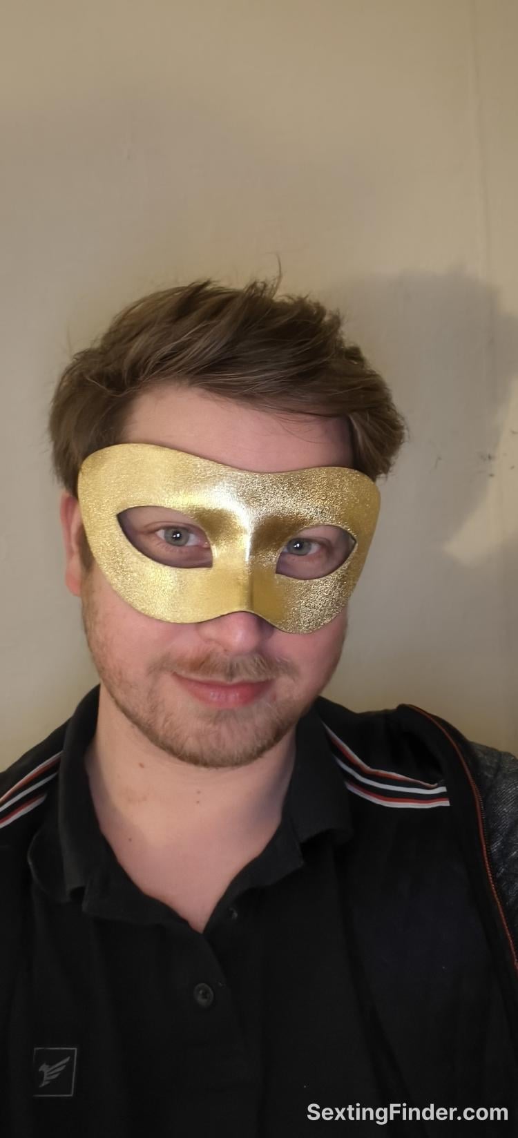 43e443d0-20ce-11f1-ae19-39d4535ed34f