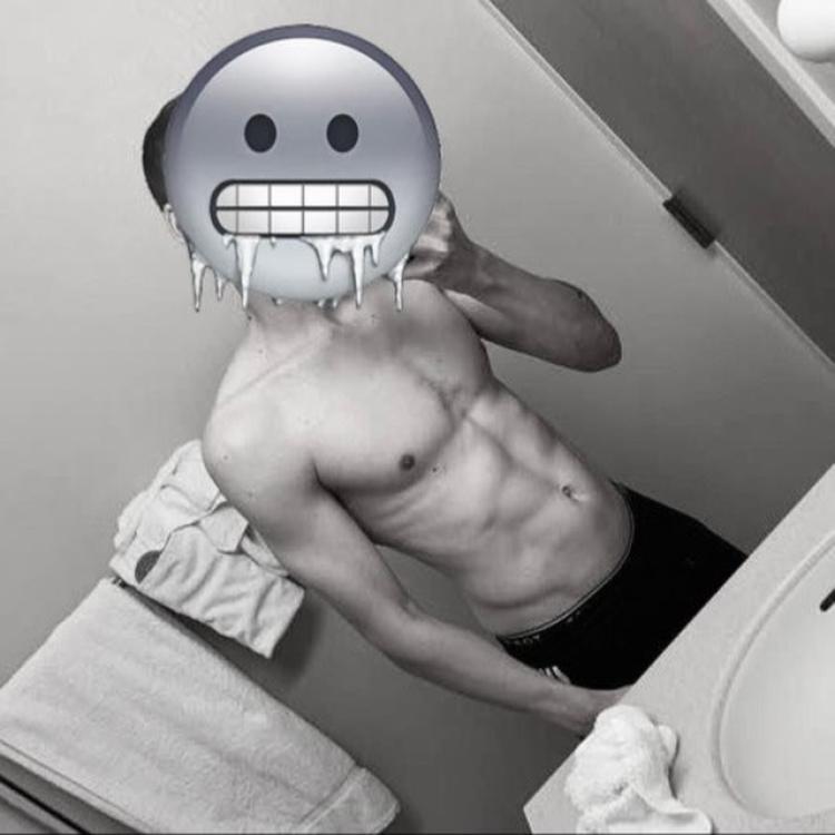 3562c400-9da2-11ef-b600-bfa1dc97eb6d