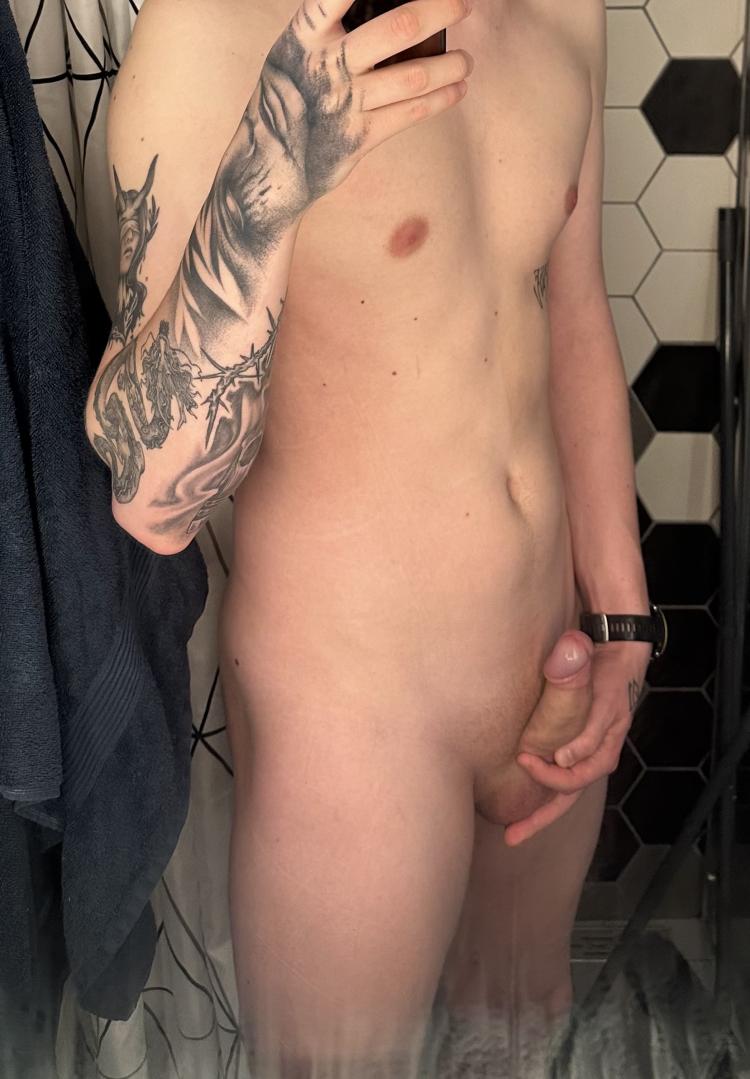 f7cac580-9dc1-11ef-81aa-051c49f83737