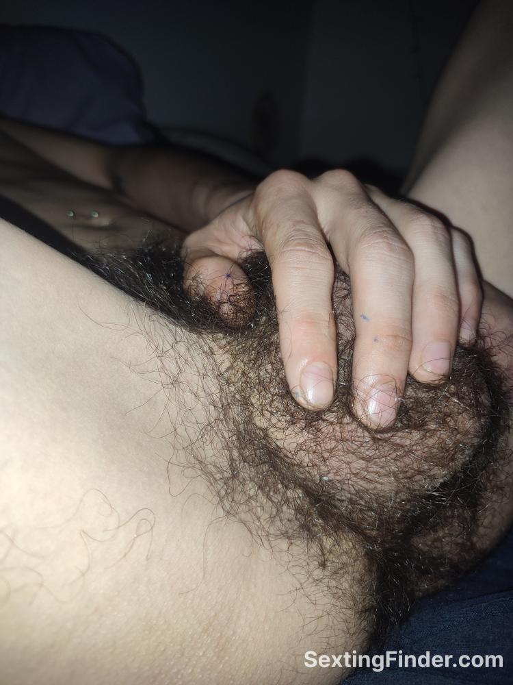 3a8da980-2e75-11f1-be88-25211ff61725