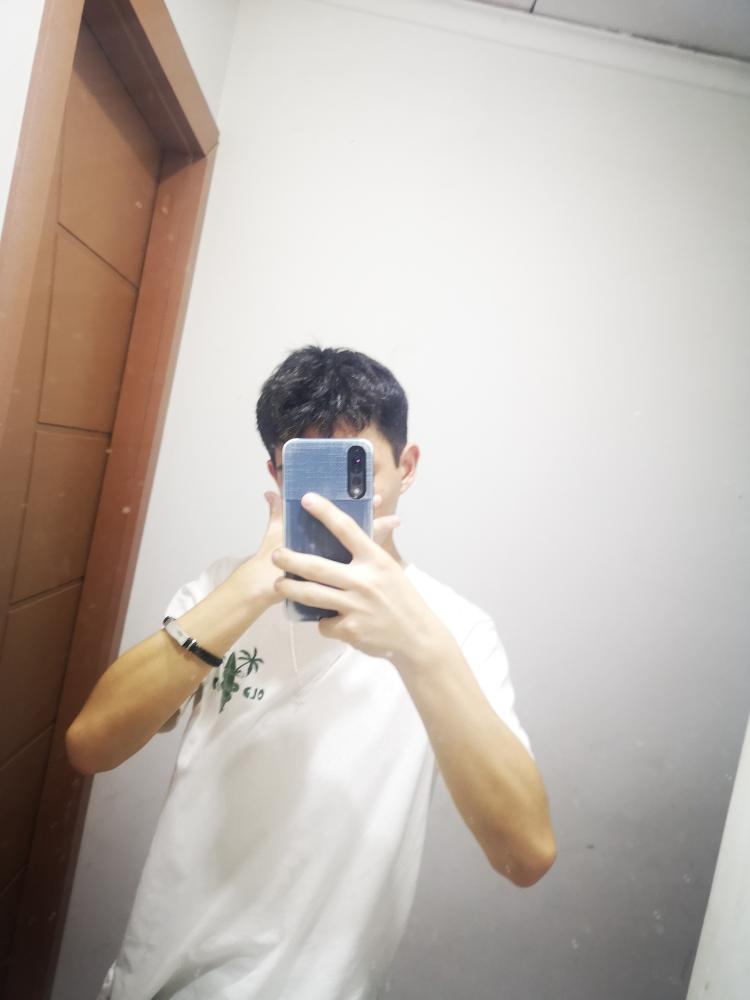 bb210700-9e2b-11ef-934f-3f5d83a02f42