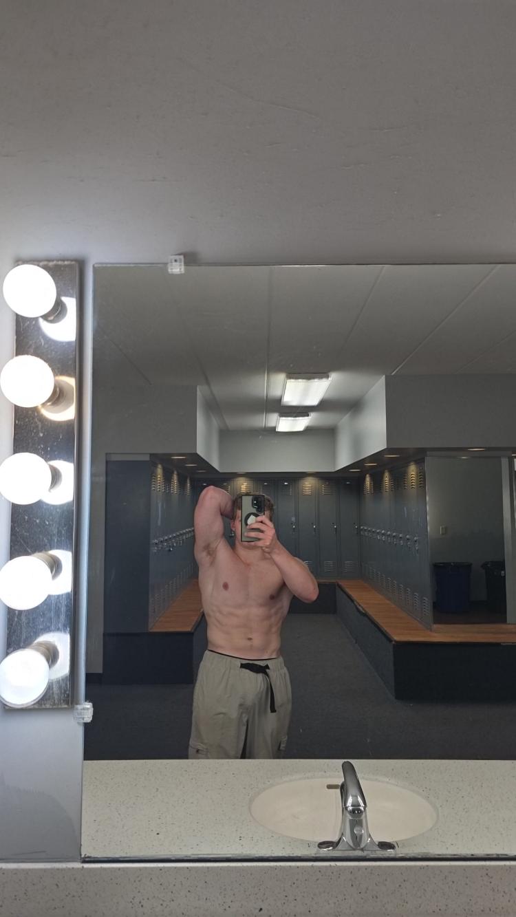 30817440-9e34-11ef-a25c-afdc72326e38