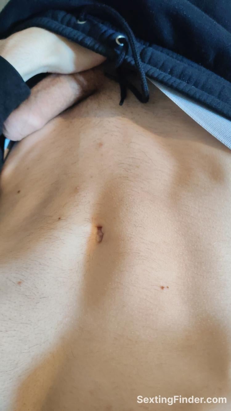 bb0cdf00-125e-11f1-ae5a-3bb77995eb88