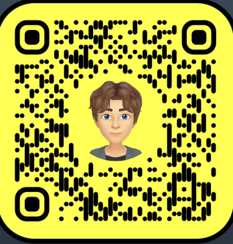 145fd0a0-9f10-11ef-95ff-137bc4823251