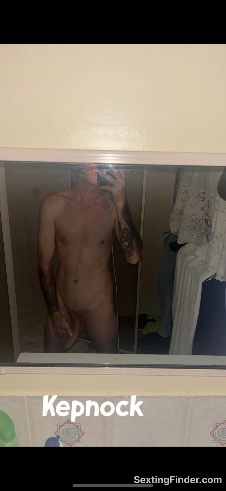 2220afa0-bbaa-11f0-8515-c5d7841a3f2e