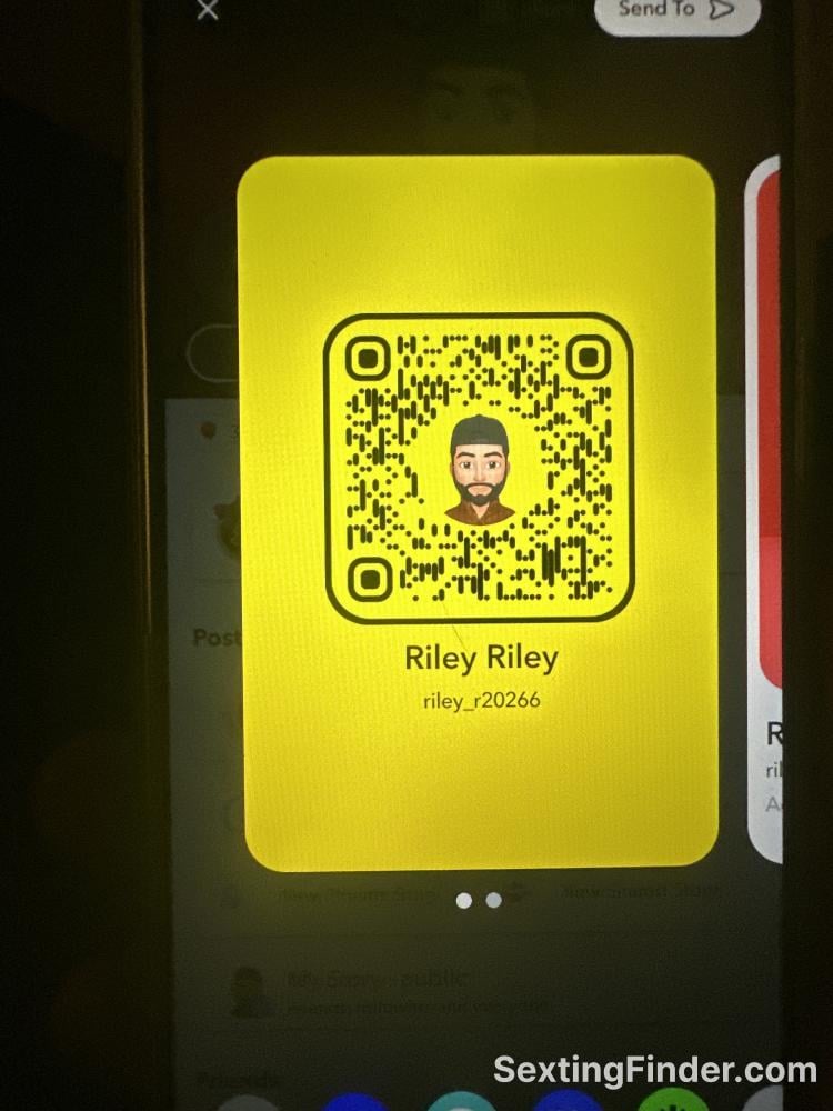 9a3df790-019c-11f1-815d-b7fa54d08d8c