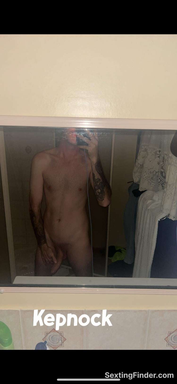 b7a15500-f124-11f0-9443-4b37f061a676