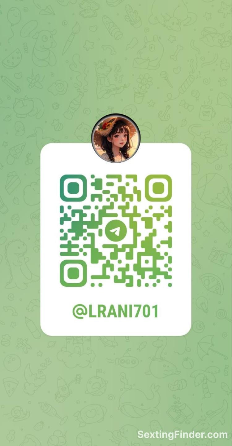 dd203810-f7f3-11f0-b80c-a3a94903acc7