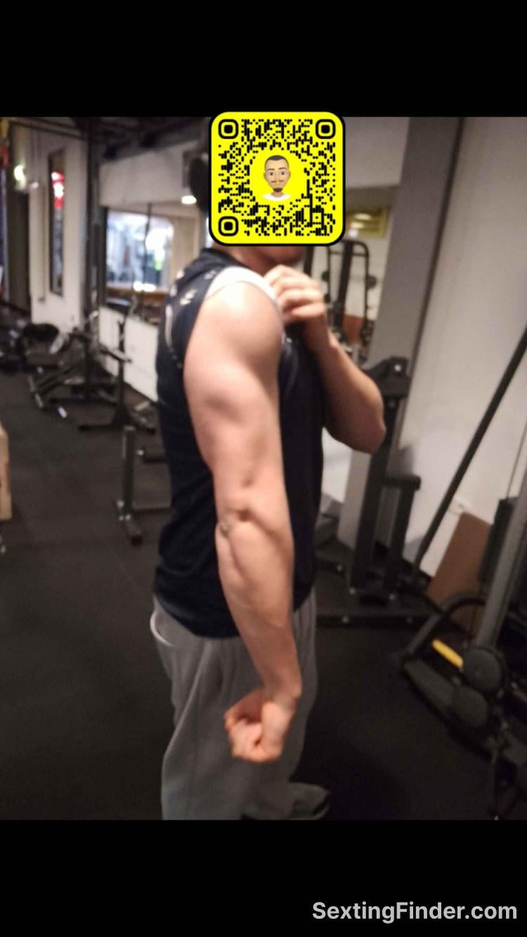 636bd0d0-cb72-11ef-b5dc-4fd7c60d1aa9